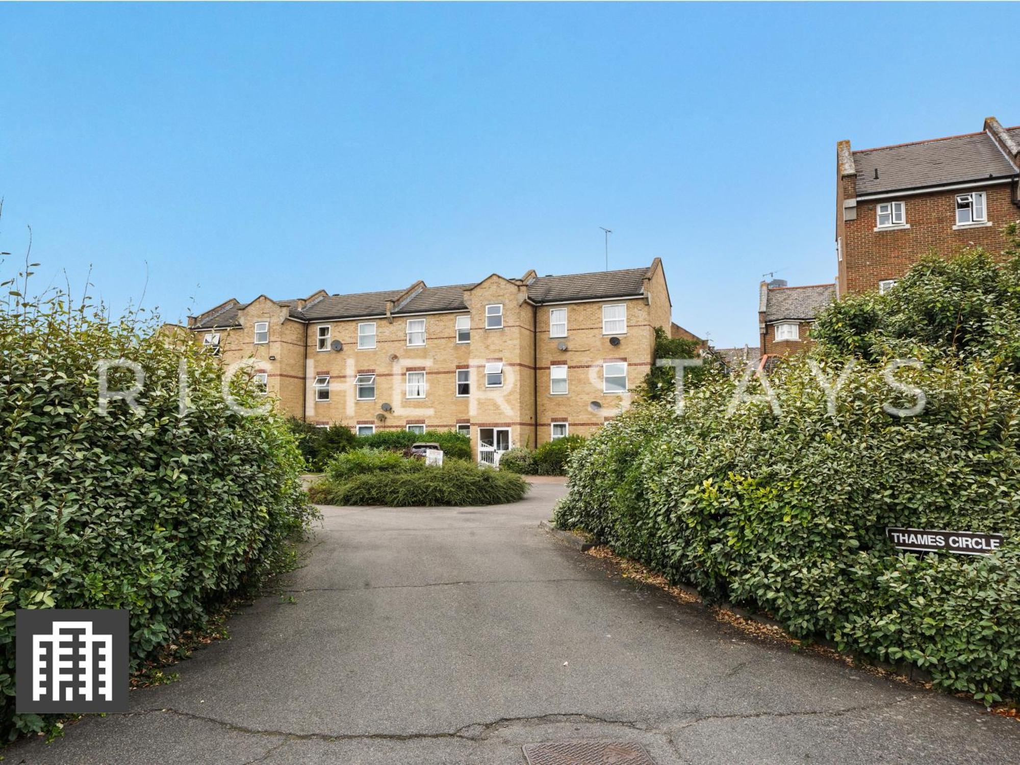 Stylish Canary Wharf Apt, Corporates And Tourists London Exterior foto